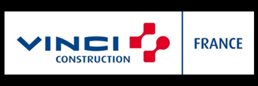 Vinci construction